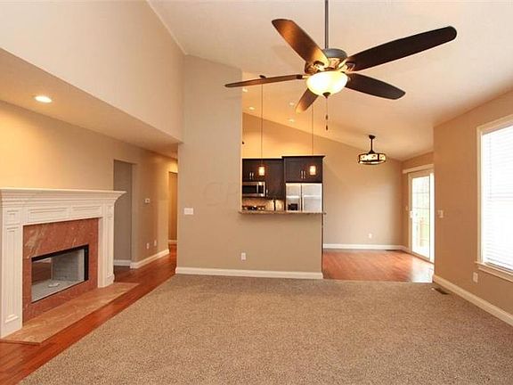2nd image of 17 Voelker Dr
