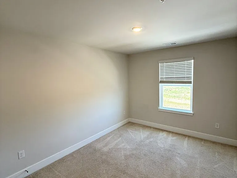1670 Lake Placid Dr — Photo 13