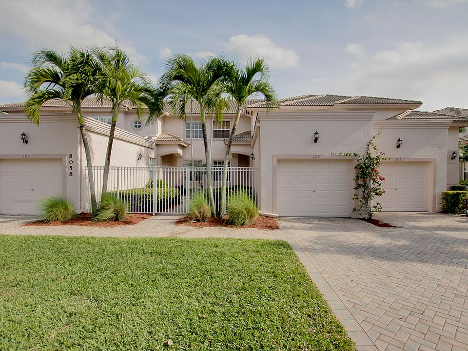 1st image of 8058 Aberdeen Dr Unit 102