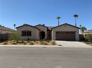 44759 San Chapelle Ct, Indio, CA 92203