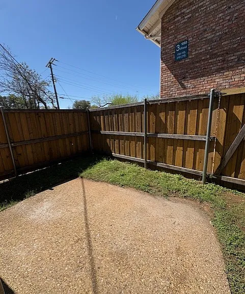 1230 Cavender Dr #101 — Photo 5