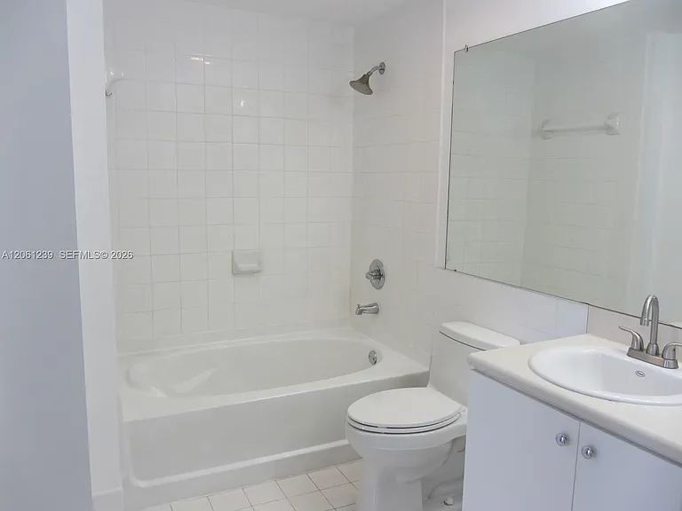 5077 NW 7th St #1211 — Photo 8