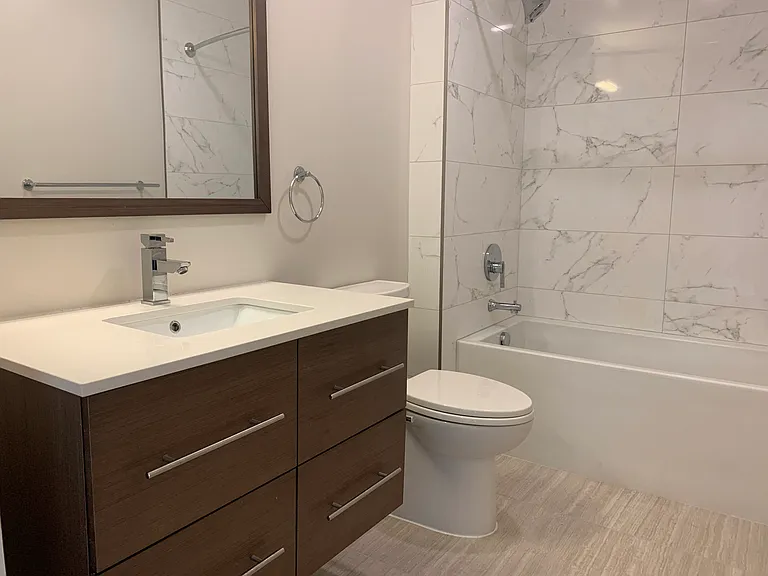 Artline Apartments — Photo 37