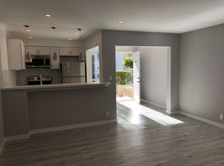 2434 5th St #105, Santa Monica, CA 90405