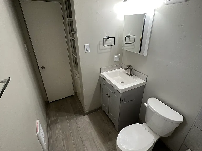 1716 S Solano Dr #12 — Photo 6