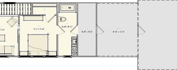 3rd image of 297 Ravenhurst Ln