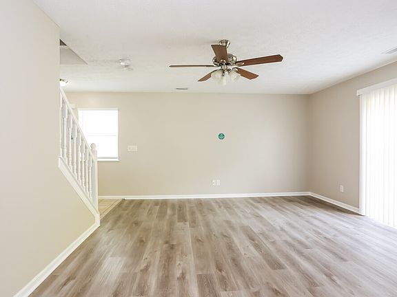 5th image of 5800 Brinkwater Blvd