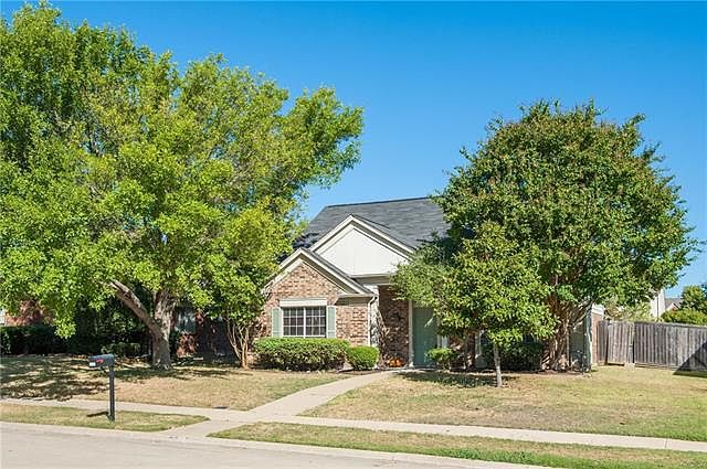 1st image of 1339 Saddleback Ln