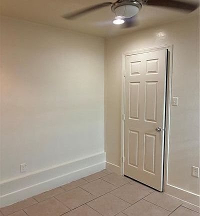 3rd image of 3441 Magnolia St