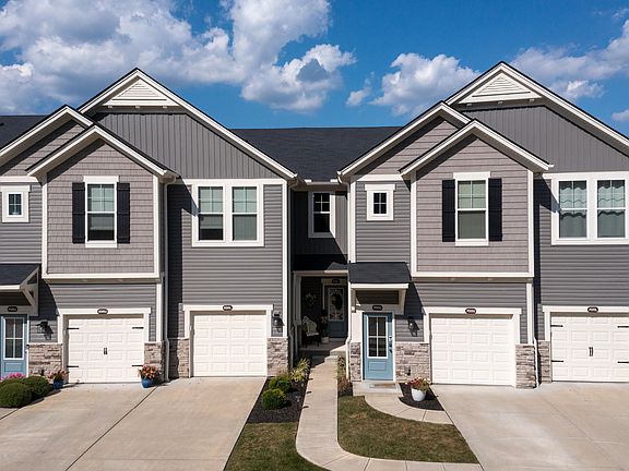 3rd image of 700 Streamside Dr #Upper