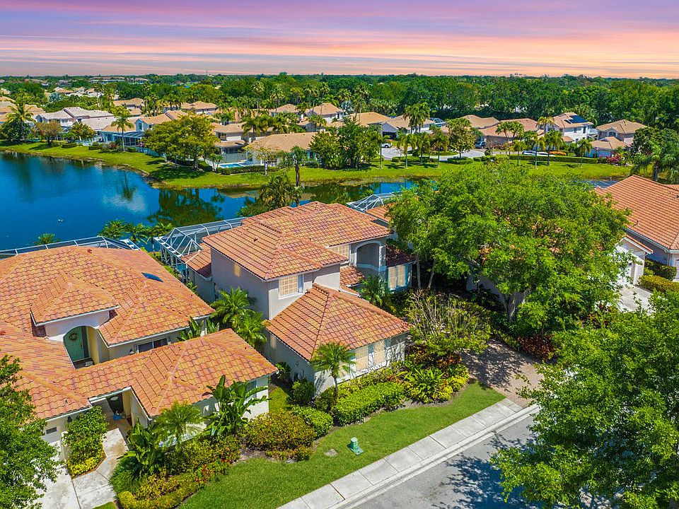 1st image of 411 Eagleton Cove Way