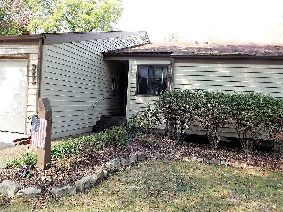 1st image of 355 Lake Catherine Ln