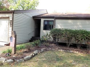 355 Lake Catherine Ln, Fairfield Glade, TN 38558