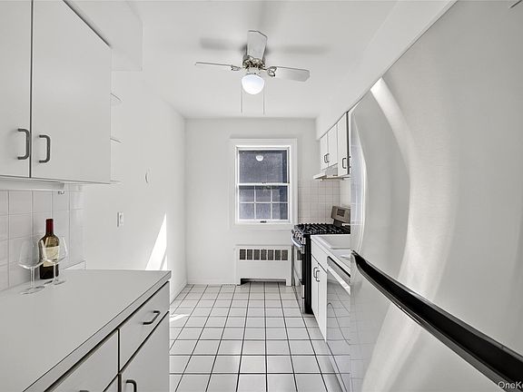 4th image of 590 Bedford Road #22