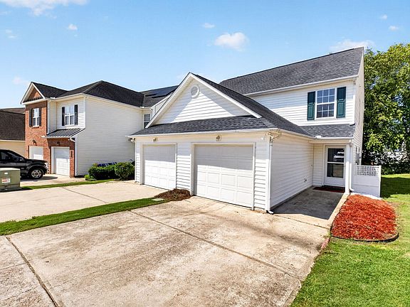 3rd image of 2045 Persimmon Ridge Dr
