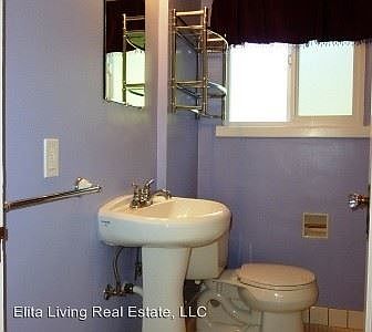 2nd image of 12042 Phinney Ave N #S