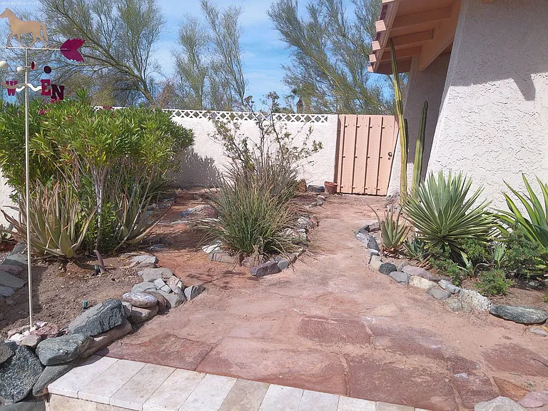 75 Southwester Ln — Photo 38