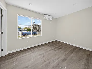14833 Nordhoff St — Photo 7