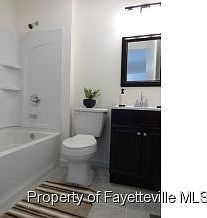 4th image of 5336 Westminster Dr