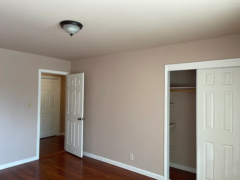 1150 Tamalpais Pl — Photo 16