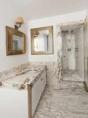 Rented by Sotheby's International Realty | media 13