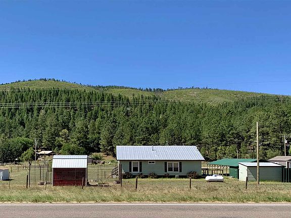 4th image of 17 Canyon Dr