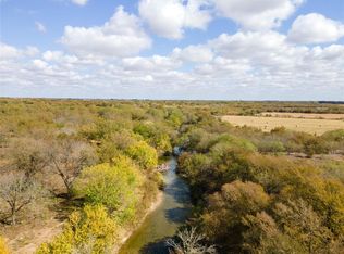 6001 Fm 973, Taylor, TX 76574