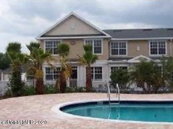 3955 Almeida Ct APT 108, Melbourne, FL 32901