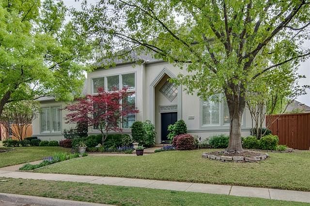 1st image of 5016 Charles Pl