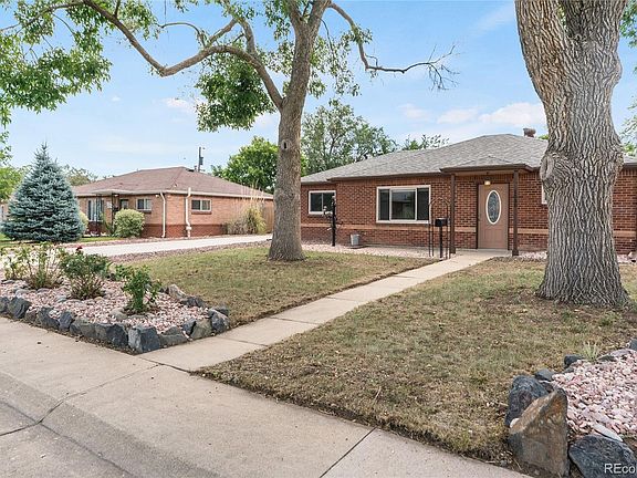 2nd image of 1560 Pueblo Court