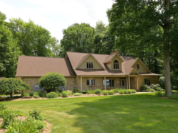 8895 Us Highway 322 Hwy, Conneaut Lake, PA 16316
