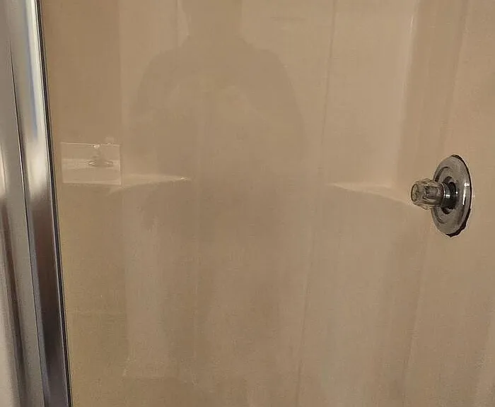 1729 Coleville Oak Ln — Photo 11