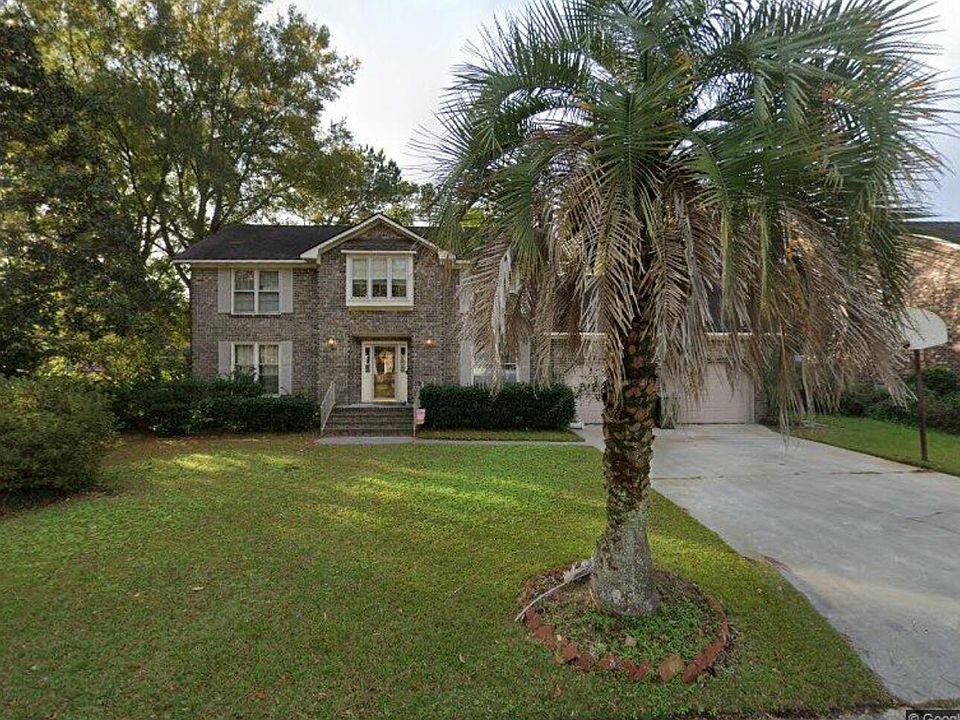 1st image of 9 Sabina Ct