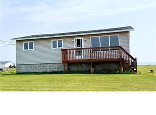 1102 De La Mer Blvd, Sainte Marie Saint Raphaal, NB E8T1V6