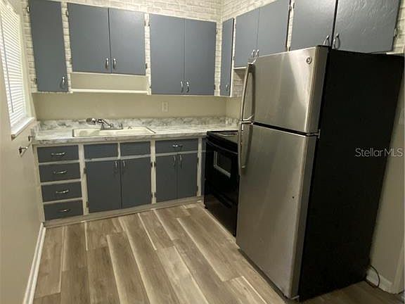 4th image of 707 Delmar St