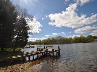 2442 Ocala Dr, Powhatan, VA 23139