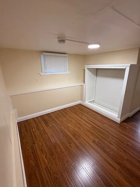 2 bed, $2,500 — Photo 2