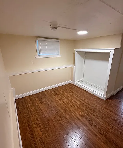 811 Glendale Blvd #813-1/2 — Photo 2