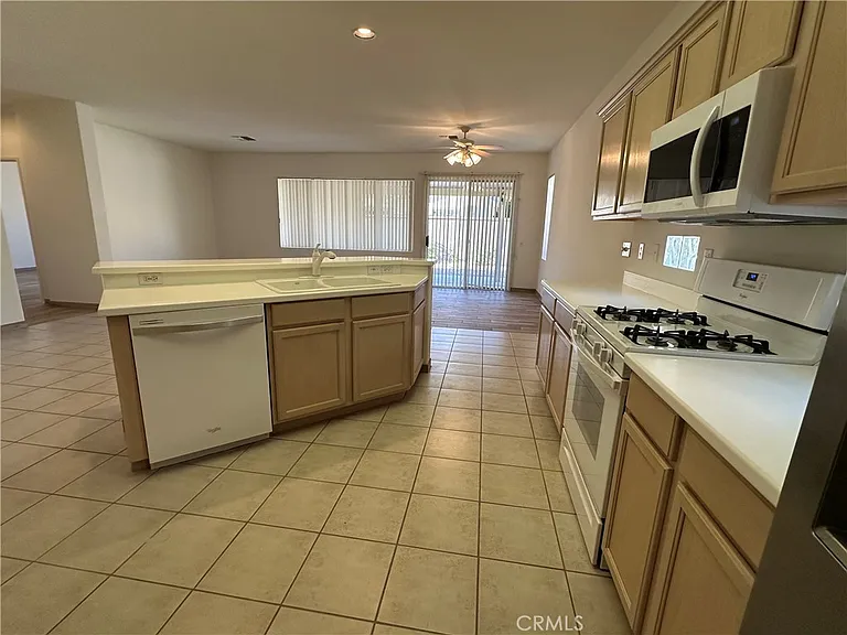 78929 Lavender Cir — Photo 6