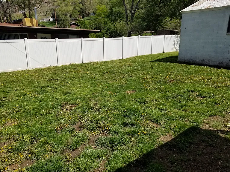 170 N Harrison Blvd — Photo 23