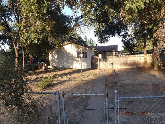 3rd image of 807 S 5th St