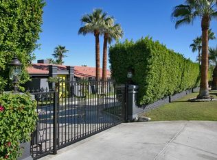 73000 Grapevine St, Palm Desert, CA 92260