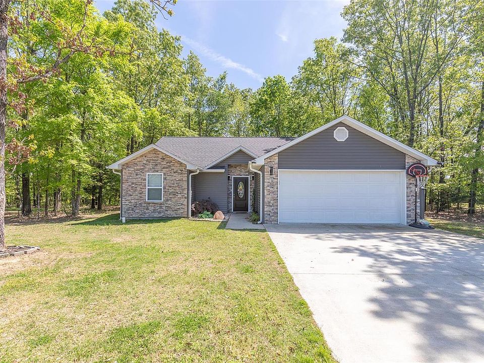 1st image of 158 Casey Ln