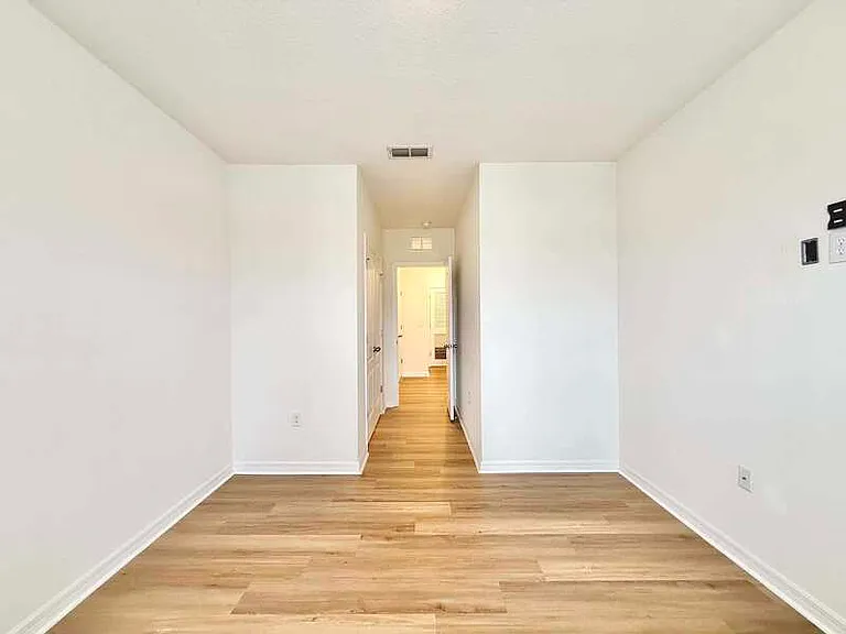 212 Feltrim Reserve Blvd — Photo 28