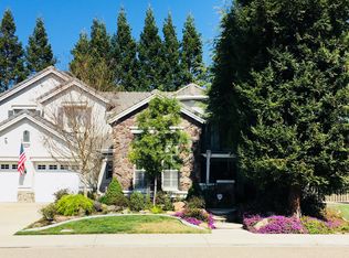 1849 Orvis Dr, Stockton, CA 95209