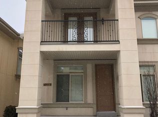 1006 N 1030 W, Orem, UT 84057