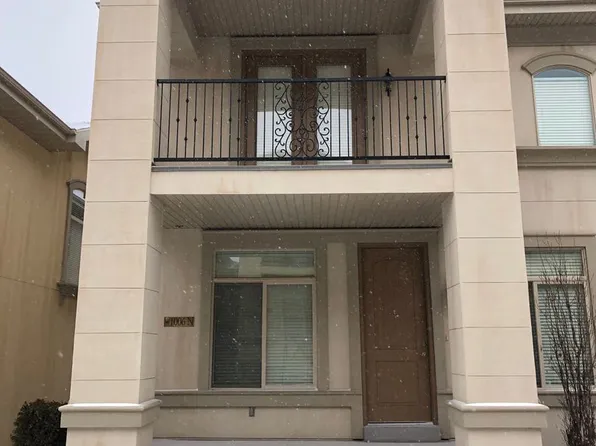 1006 N 1030 W, Orem, UT 84057