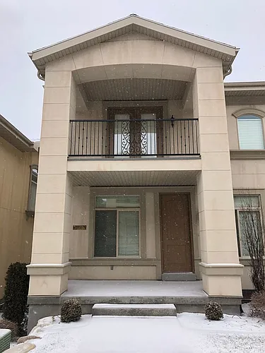 1006 N 1030 W Photo 1