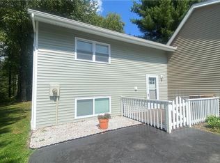 22 James Pl, Kiamesha Lake, NY