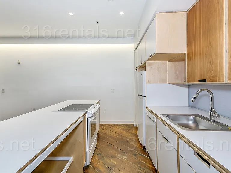 The Finn Lofts — Photo 19